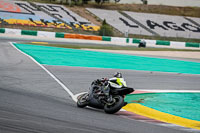 may-2019;motorbikes;no-limits;peter-wileman-photography;portimao;portugal;trackday-digital-images